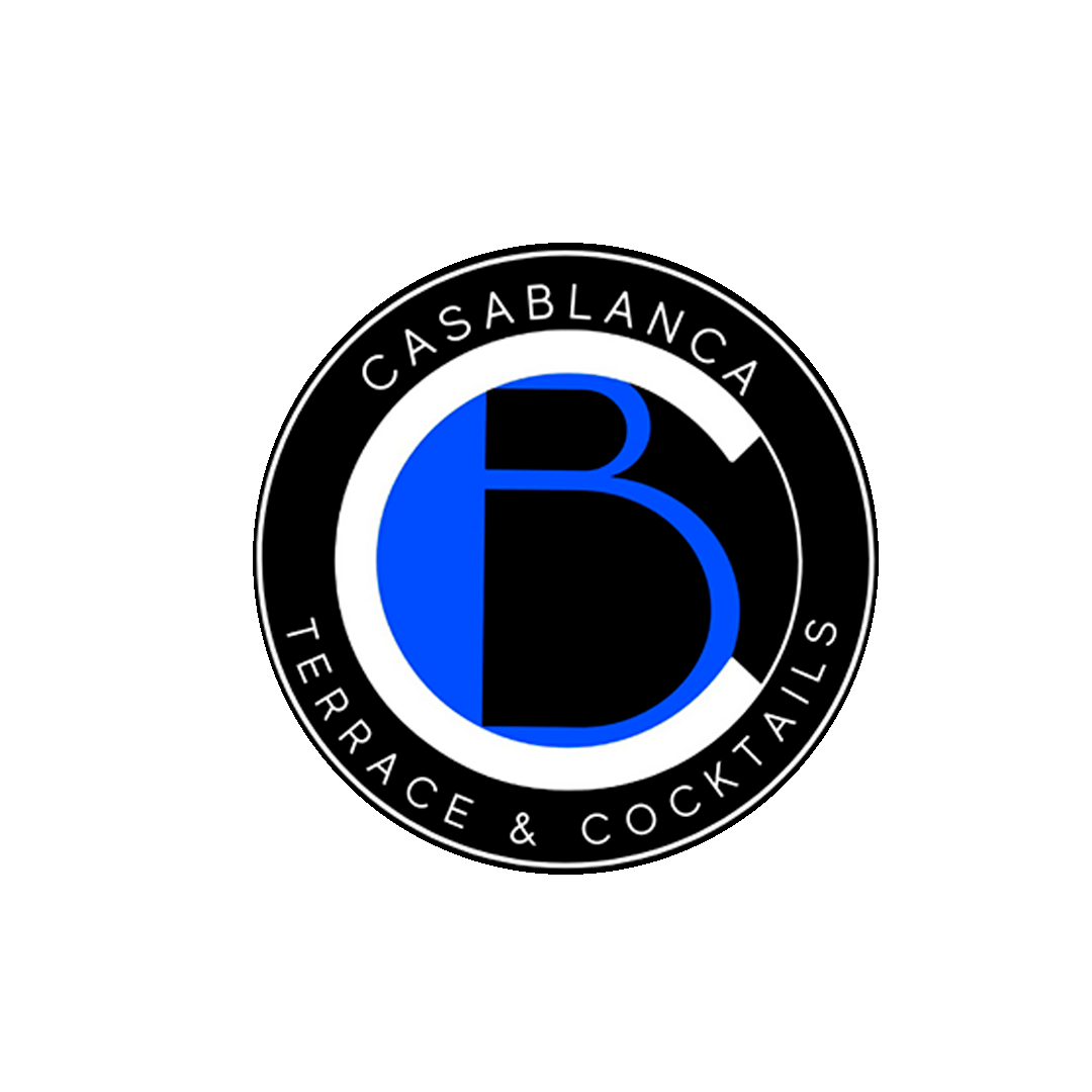 Casablanca restaurant and tapas bar Alicante